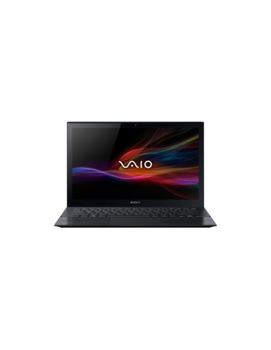 Sony VAIO SVP1321W9E
