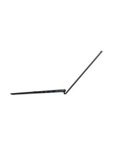 Sony VAIO SVP1321W9E
