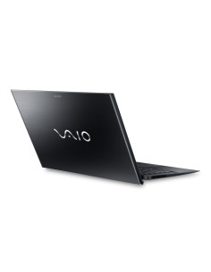 Sony VAIO SVP1321X9E Computer portatile 33,8 cm (13.3") Touch screen Full HD Intel® Core™ i7 4 GB DDR3L-SDRAM 128 GB SSD Wi-Fi 2