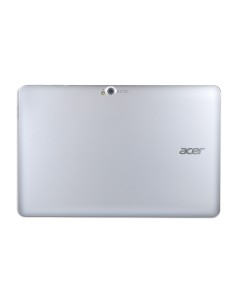 Acer Iconia W510-27602G06Ass 64 GB 25,6 cm (10.1") Intel Atom® 2 GB Wi-Fi 4 (802.11n) Windows 8 Bianco 2