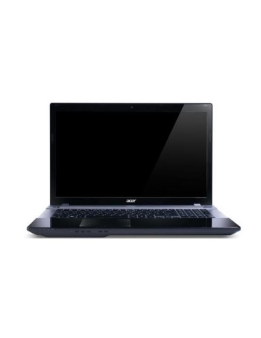 Acer Aspire 772G-747A4G50MAKK Computer portatile 43,9 cm (17.3") HD+ Intel® Core™ i7 4 GB DDR3-SDRAM 500 GB HDD NVIDIA®