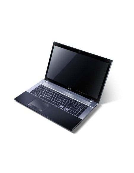 Acer Aspire 772G-747A4G50MAKK Computer portatile 43,9 cm (17.3") HD+ Intel® Core™ i7 4 GB DDR3-SDRAM 500 GB HDD NVIDIA®