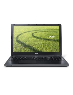 Acer Aspire 522-45004G50Mnkk Computer portatile 39,6 cm (15.6") AMD A4 4 GB DDR3-SDRAM 500 GB HDD Windows 8.1 Nero