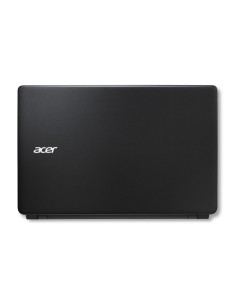 Acer Aspire 522-45004G50Mnkk Computer portatile 39,6 cm (15.6") AMD A4 4 GB DDR3-SDRAM 500 GB HDD Windows 8.1 Nero 2
