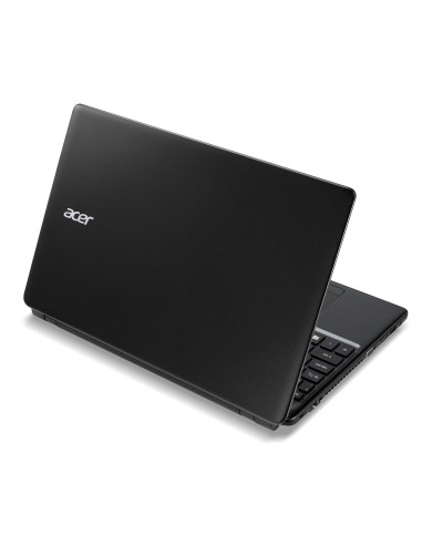 Acer Aspire 522-45004G50Mnkk Computer portatile 39,6 cm (15.6") AMD A4 4 GB DDR3-SDRAM 500 GB HDD Windows 8.1 Nero