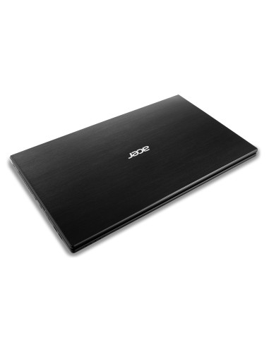 Acer Aspire 772G-747a161.12TMakk Computer portatile 43,9 cm (17.3") Full HD Intel® Core™ i7 16 GB DDR3-SDRAM 1120 GB HDD+SSD