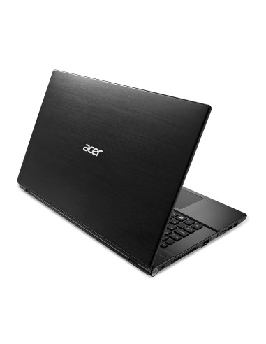 Acer Aspire 772G-747a161.12TMakk Computer portatile 43,9 cm (17.3") Full HD Intel® Core™ i7 16 GB DDR3-SDRAM 1120 GB HDD+SSD