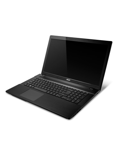 Acer Aspire 772G-747a161.12TMakk Computer portatile 43,9 cm (17.3") Full HD Intel® Core™ i7 16 GB DDR3-SDRAM 1120 GB HDD+SSD