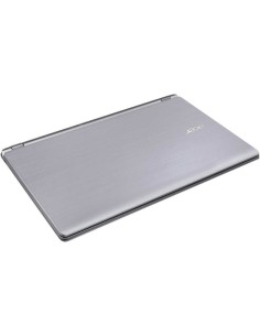 Acer Aspire 572G-53334G50AII Computer portatile 39,6 cm (15.6") Intel® Core™ i5 4 GB DDR3-SDRAM 500 GB HDD NVIDIA® GeForce® GT 2