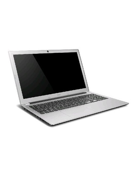 Acer Aspire 572G-53334G50AII Computer portatile 39,6 cm (15.6") Intel® Core™ i5 4 GB DDR3-SDRAM 500 GB HDD NVIDIA® GeForce® GT