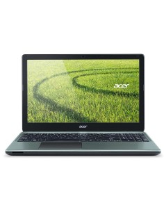 Acer Aspire 572G-74504G50Mnii Computer portatile 39,6 cm (15.6") Intel® Core™ i7 4 GB DDR3-SDRAM 500 GB HDD AMD Radeon HD 8750M