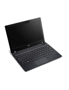 Acer TravelMate B 113-E-987B4G32akk Computer portatile 29,5 cm (11.6") HD Intel® Pentium® 4 GB DDR3-SDRAM 320 GB HDD Linux Nero