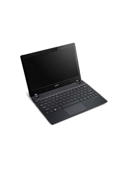 Acer TravelMate B 113-E-987B4G32akk Computer portatile 29,5 cm (11.6") HD Intel® Pentium® 4 GB DDR3-SDRAM 320 GB HDD Linux Nero