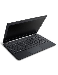 Acer TravelMate B 113-E-987B4G32akk Computer portatile 29,5 cm (11.6") HD Intel® Pentium® 4 GB DDR3-SDRAM 320 GB HDD Linux Nero 2