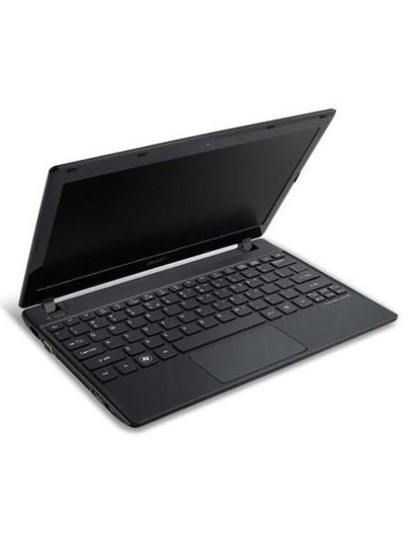 Acer TravelMate B 113-E-987B4G32akk Computer portatile 29,5 cm (11.6") HD Intel® Pentium® 4 GB DDR3-SDRAM 320 GB HDD Linux Nero