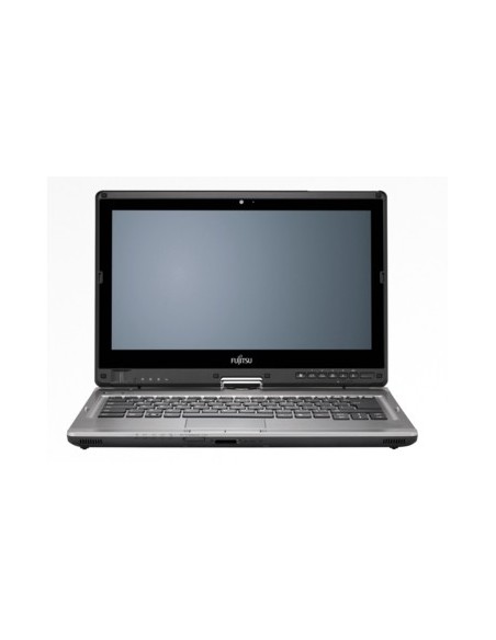 Fujitsu LIFEBOOK T902 Ibrido (2 in 1) 33,8 cm (13.3") Touch screen HD+ Intel® Core™ i5 8 GB DDR3-SDRAM 500 GB HDD Windows 8 Pro