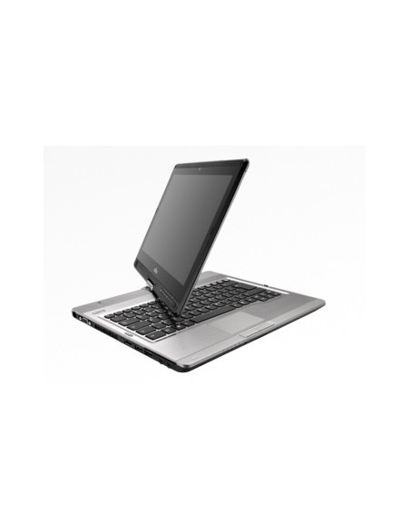 Fujitsu LIFEBOOK T902 Ibrido (2 in 1) 33,8 cm (13.3") Touch screen HD+ Intel® Core™ i5 8 GB DDR3-SDRAM 500 GB HDD Windows 8 Pro