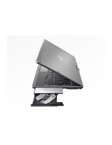 Fujitsu LIFEBOOK T902 Ibrido (2 in 1) 33,8 cm (13.3") Touch screen HD+ Intel® Core™ i5 8 GB DDR3-SDRAM 500 GB HDD Windows 8 Pro
