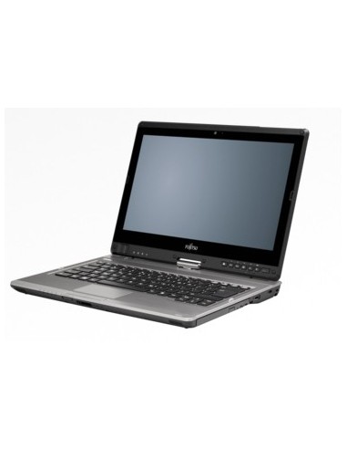 Fujitsu LIFEBOOK T902 Ibrido (2 in 1) 33,8 cm (13.3") Touch screen HD+ Intel® Core™ i5 8 GB DDR3-SDRAM 500 GB HDD Windows 8 Pro
