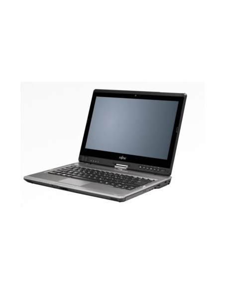 Fujitsu LIFEBOOK T902 Ibrido (2 in 1) 33,8 cm (13.3") Touch screen HD+ Intel® Core™ i5 8 GB DDR3-SDRAM 500 GB HDD Windows 8 Pro