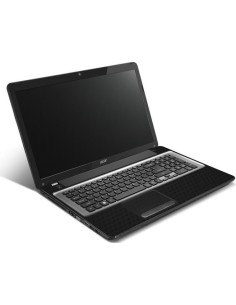 Acer TravelMate P2 273-MG-73638G75Mnks Computer portatile 43,9 cm (17.3") HD+ Intel® Core™ i7 8 GB DDR3-SDRAM 750 GB HDD