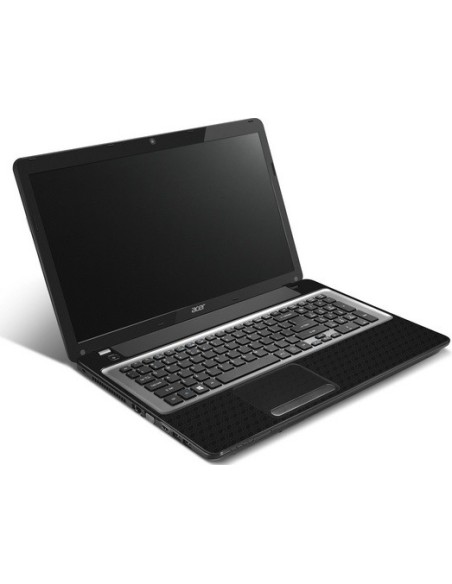 Acer TravelMate P2 273-MG-73638G75Mnks Computer portatile 43,9 cm (17.3") HD+ Intel® Core™ i7 8 GB DDR3-SDRAM 750 GB HDD