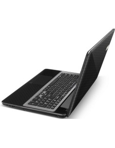 Acer TravelMate P2 273-MG-73638G75Mnks Computer portatile 43,9 cm (17.3") HD+ Intel® Core™ i7 8 GB DDR3-SDRAM 750 GB HDD 2