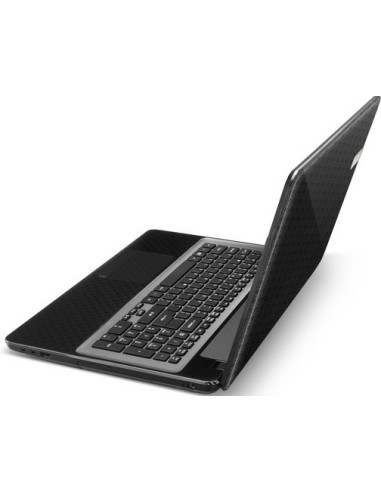 Acer TravelMate P2 273-MG-73638G75Mnks Computer portatile 43,9 cm (17.3") HD+ Intel® Core™ i7 8 GB DDR3-SDRAM 750 GB HDD