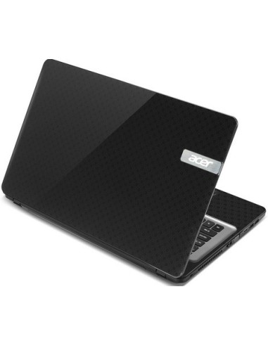 Acer TravelMate P2 273-MG-73638G75Mnks Computer portatile 43,9 cm (17.3") HD+ Intel® Core™ i7 8 GB DDR3-SDRAM 750 GB HDD
