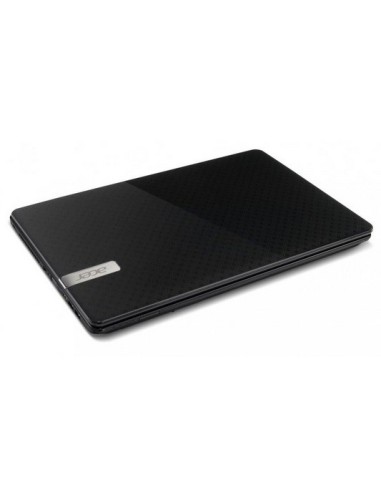 Acer TravelMate P2 273-MG-73638G75Mnks Computer portatile 43,9 cm (17.3") HD+ Intel® Core™ i7 8 GB DDR3-SDRAM 750 GB HDD
