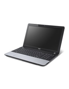 Acer TravelMate P2 P253-MG-53234G50Mnks Computer portatile 39,6 cm (15.6") Intel® Core™ i5 4 GB DDR3-SDRAM 500 GB HDD NVIDIA®