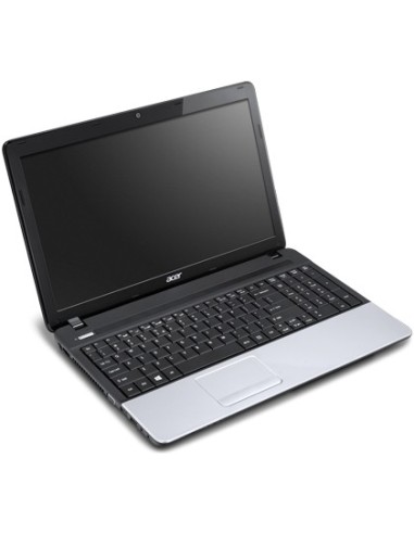 Acer TravelMate P2 P253-MG-53234G50Mnks Computer portatile 39,6 cm (15.6") Intel® Core™ i5 4 GB DDR3-SDRAM 500 GB HDD NVIDIA®