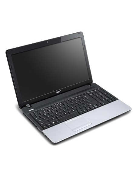 Acer TravelMate P2 P253-MG-53234G50Mnks Computer portatile 39,6 cm (15.6") Intel® Core™ i5 4 GB DDR3-SDRAM 500 GB HDD NVIDIA®