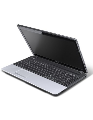 Acer TravelMate P2 P253-MG-53234G50Mnks Computer portatile 39,6 cm (15.6") Intel® Core™ i5 4 GB DDR3-SDRAM 500 GB HDD NVIDIA®