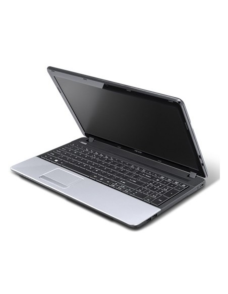 Acer TravelMate P2 P253-MG-53234G50Mnks Computer portatile 39,6 cm (15.6") Intel® Core™ i5 4 GB DDR3-SDRAM 500 GB HDD NVIDIA®