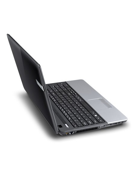 Acer TravelMate P2 P253-MG-53234G50Mnks Computer portatile 39,6 cm (15.6") Intel® Core™ i5 4 GB DDR3-SDRAM 500 GB HDD NVIDIA®