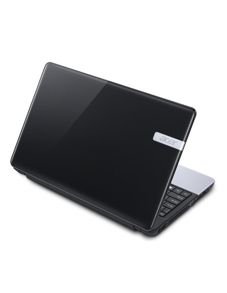 Acer TravelMate P2 P253-MG-53234G50Mnks Computer portatile 39,6 cm (15.6") Intel® Core™ i5 4 GB DDR3-SDRAM 500 GB HDD NVIDIA®