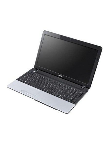 Acer TravelMate P2 253-MG-73634G50Mnks Computer portatile 39,6 cm (15.6") Intel® Core™ i7 4 GB DDR3-SDRAM 500 GB HDD NVIDIA®