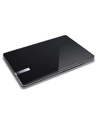 Acer TravelMate P2 253-MG-73634G50Mnks Computer portatile 39,6 cm (15.6") Intel® Core™ i7 4 GB DDR3-SDRAM 500 GB HDD NVIDIA®