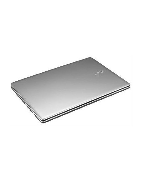 Acer TravelMate P2 255 Computer portatile 39,6 cm (15.6") Intel® Core™ i3 4 GB DDR3-SDRAM 500 GB HDD Windows 7 Professional
