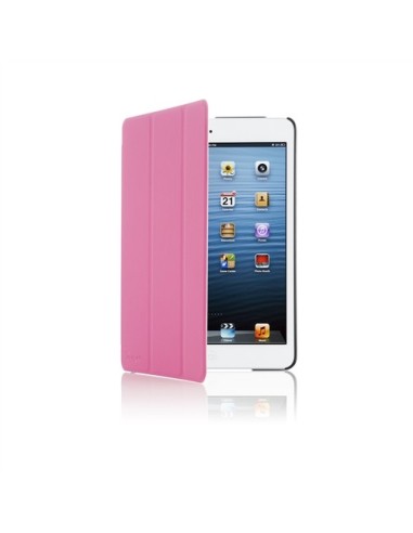 Targus Click-In Cover Rosa