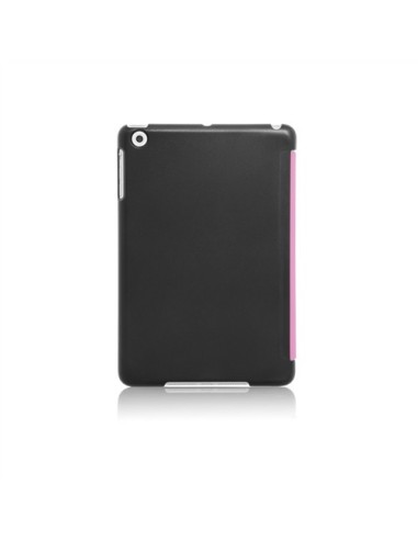 Targus Click-In Cover Rosa