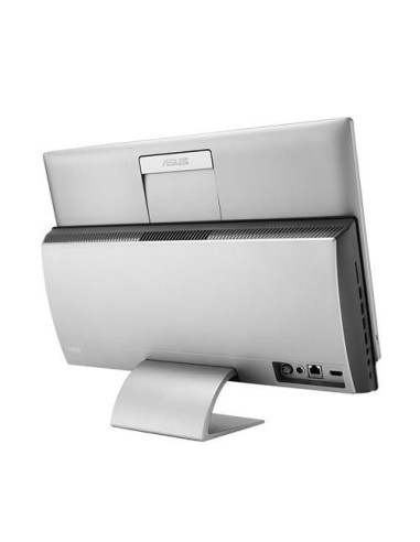 ASUS P 1801-B076K Intel® Core™ i5 46,7 cm (18.4") 1920 x 1080 Pixel Touch screen 6 GB DDR3-SDRAM 1000 GB HDD PC All-in-one