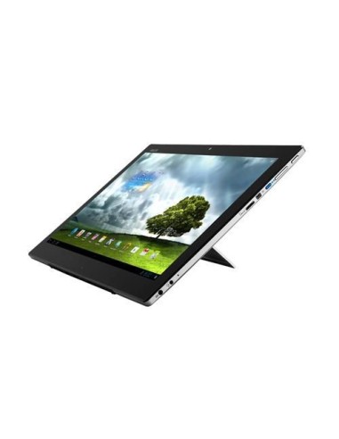 ASUS P 1801-B076K Intel® Core™ i5 46,7 cm (18.4") 1920 x 1080 Pixel Touch screen 6 GB DDR3-SDRAM 1000 GB HDD PC All-in-one