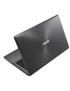 ASUS P550CA-XO522G notebook Computer portatile 39,6 cm (15.6") Intel® Core™ i3 4 GB DDR3-SDRAM 500 GB HDD Windows 7
