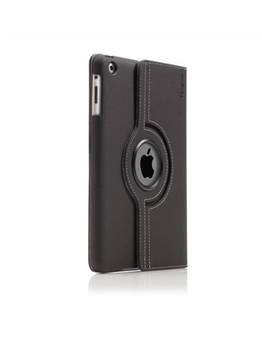 Targus Versavu Rotating Custodia a libro Nero