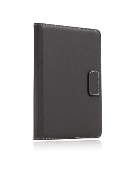 Targus Versavu Rotating Custodia a libro Nero