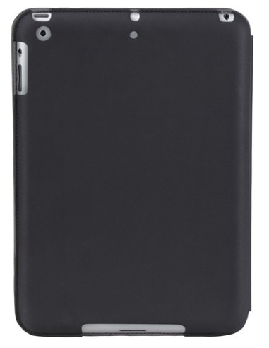 Targus Classic iPad Air Case - Nero