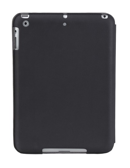 Targus Classic iPad Air Case - Nero