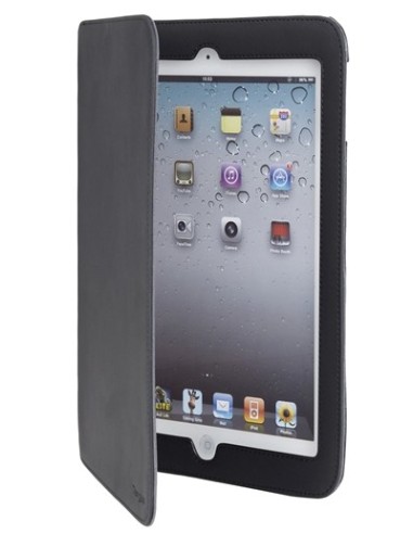 Targus Classic iPad Air Case - Nero